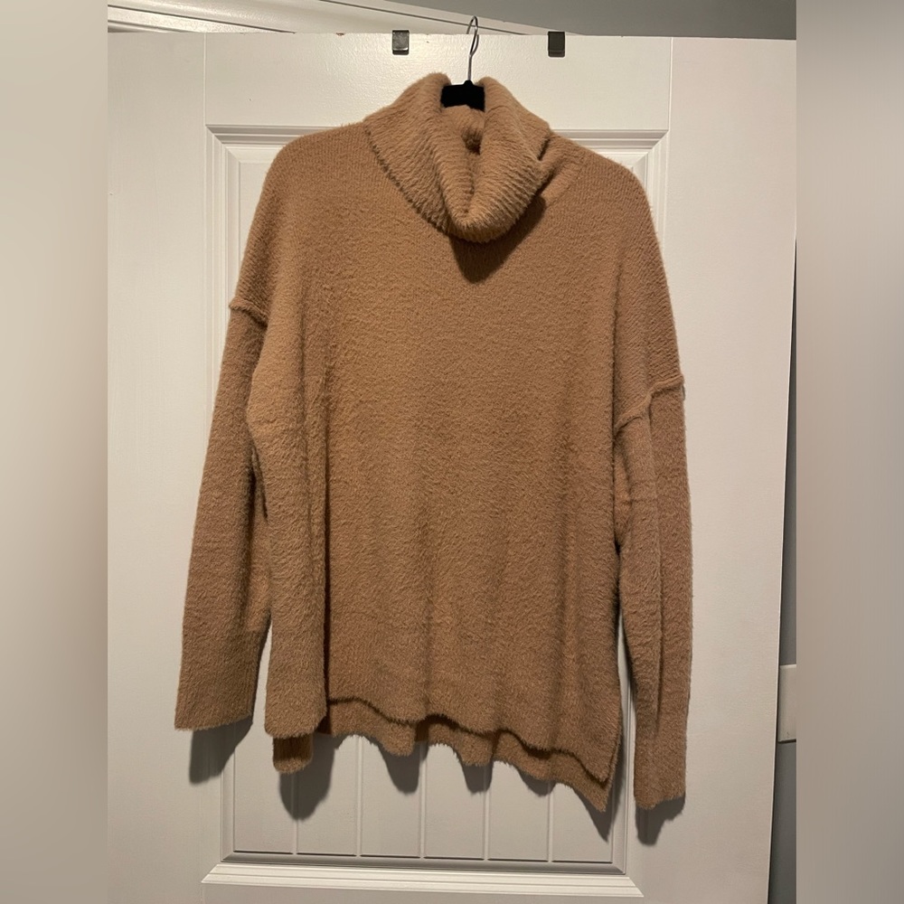 Aerie Sweater